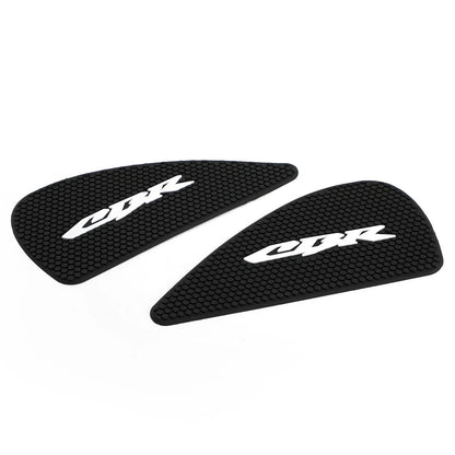Tank Pads Side Protector for Honda CBR 1000 RR-R / SP SC82 (2020-2022)