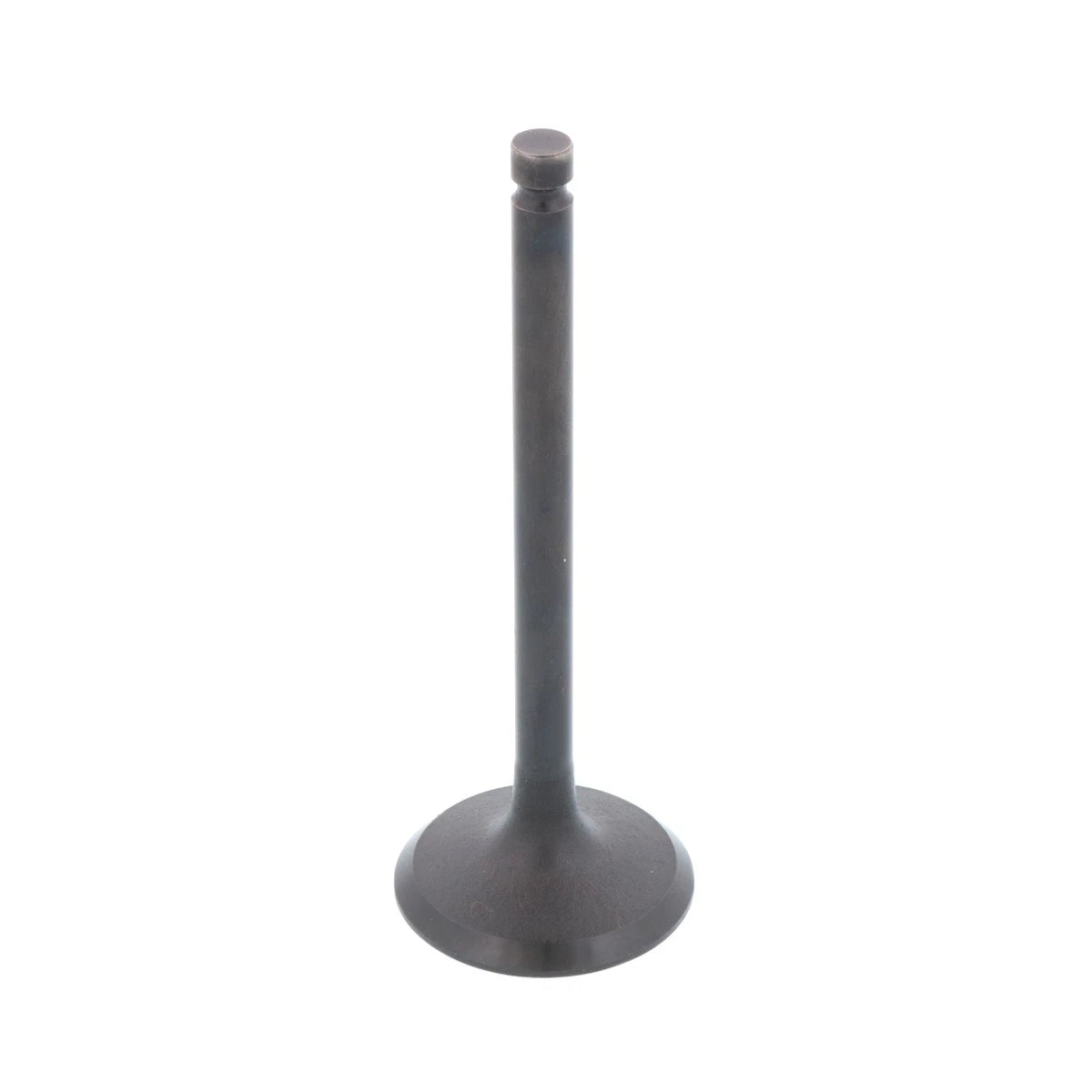 Bronco Engine Intake Valve for Yamaha Grizzly 600 4x4 (1998–2001)