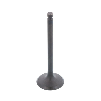 Bronco Engine Intake Valve for Yamaha Grizzly 600 4x4 (1998–2001)
