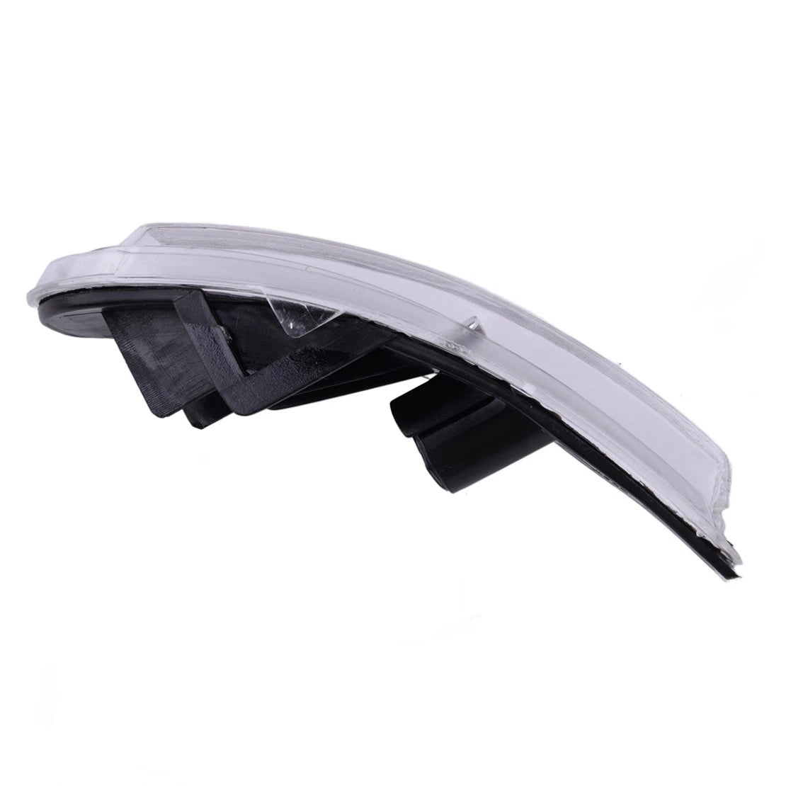 Wing Door Mirror Indicator Left & Right for Jeep Renegade (2015-2022)