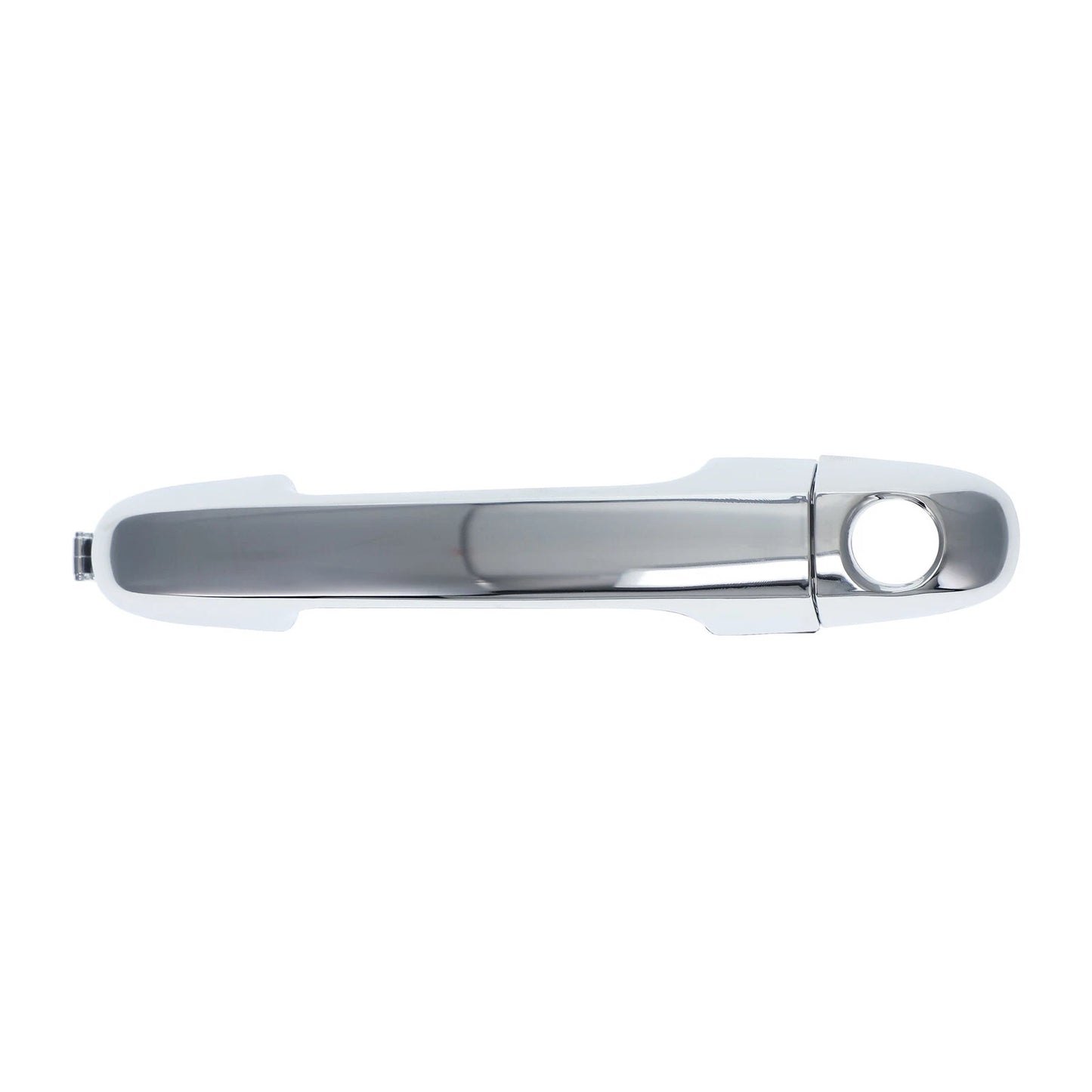 Front Right Outside Door Handle for Hyundai i30 FD (2007-2012)