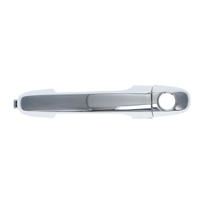 Front Right Outside Door Handle for Hyundai i30 FD (2007-2012)