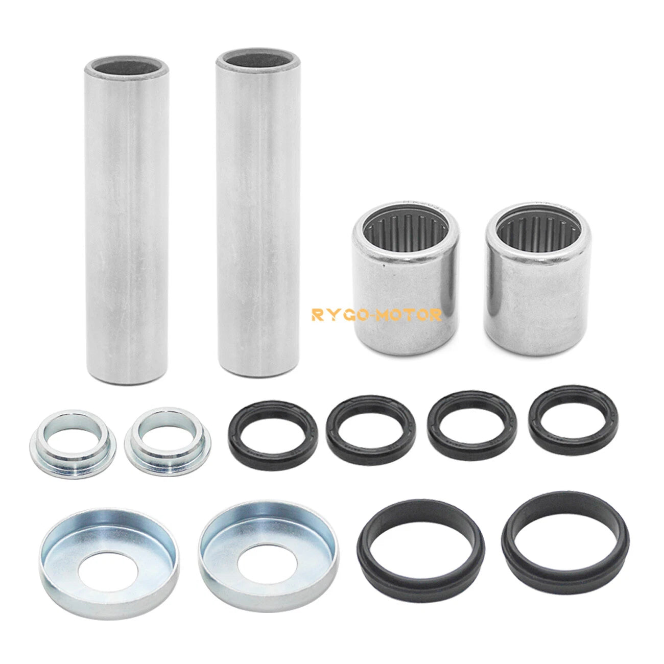 Swing Arm Bearing Seal for Honda TRX450ER (2006–2014)