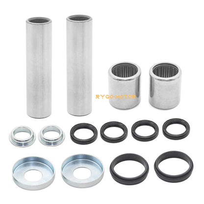 Swing Arm Bearing Seal for Honda TRX450ER (2006–2014)