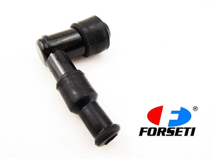 KX500 Spark Plug Cap Assembly for Kawasaki (1985-2004)