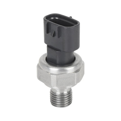 Oil Pressure Sensor for Toyota C-HR / Corolla iM / Scion iM / iQ