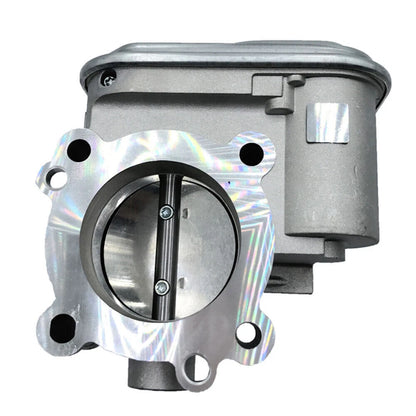 Throttle Body Assembly for Jeep Compass 1.8L 2.0L 2.4L (2007-2016)