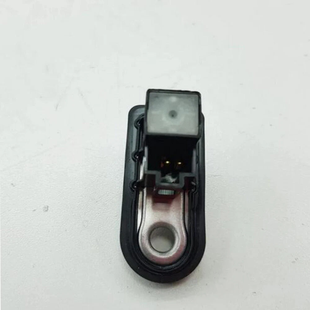 Black Car Door Jamb Light Switch for Hyundai Elantra, Kia (2011-2016)