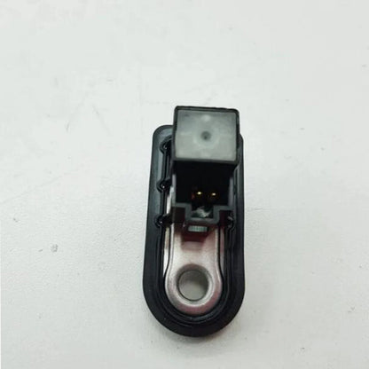 Black Car Door Jamb Light Switch for Hyundai Elantra, Kia (2011-2016)