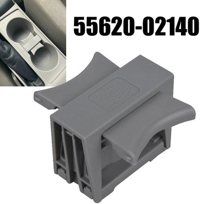 Cup Holder 1pc Plastic Replacement