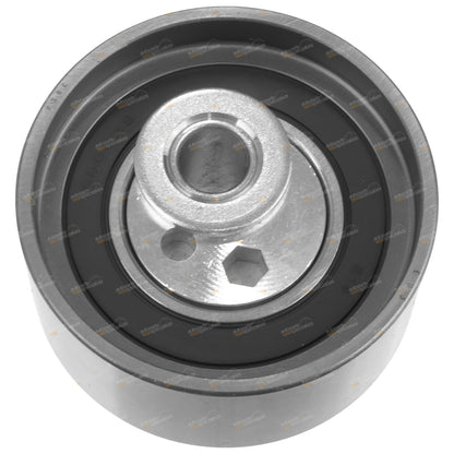 Timing Belt Tensioner Ford Laser KN/KQ 1.8L FP (1999-2002)