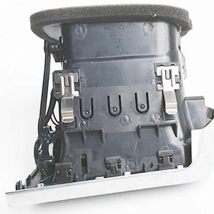 Front Left Air Vent Outlet for Mercedes Benz GL ML W166 (2013-2015)
