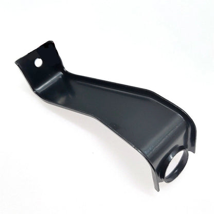 Inter-Cooler Brackets for 2016-2021 Honda Civic (2016-2021)