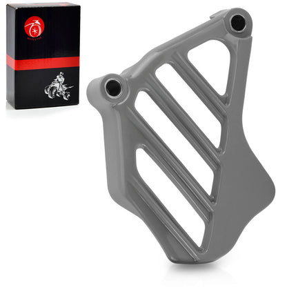 Front Sprocket Guard Cover for Honda CR250R/CR500R 1992-2001