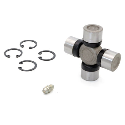 Universal Joint Kit for Toyota Corolla KE20 KE22 KE25 TE22 TE27 1970-1978