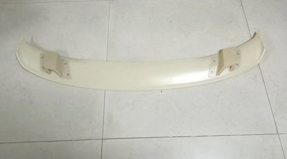 Universal Rear Spoiler for Lexus ES350 300H Sedan (2007-2012)