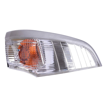 Right Turn Signal Light for Mitsubishi Fuso Canter FE FG FE120 FE125 FE180 (2005-2011)