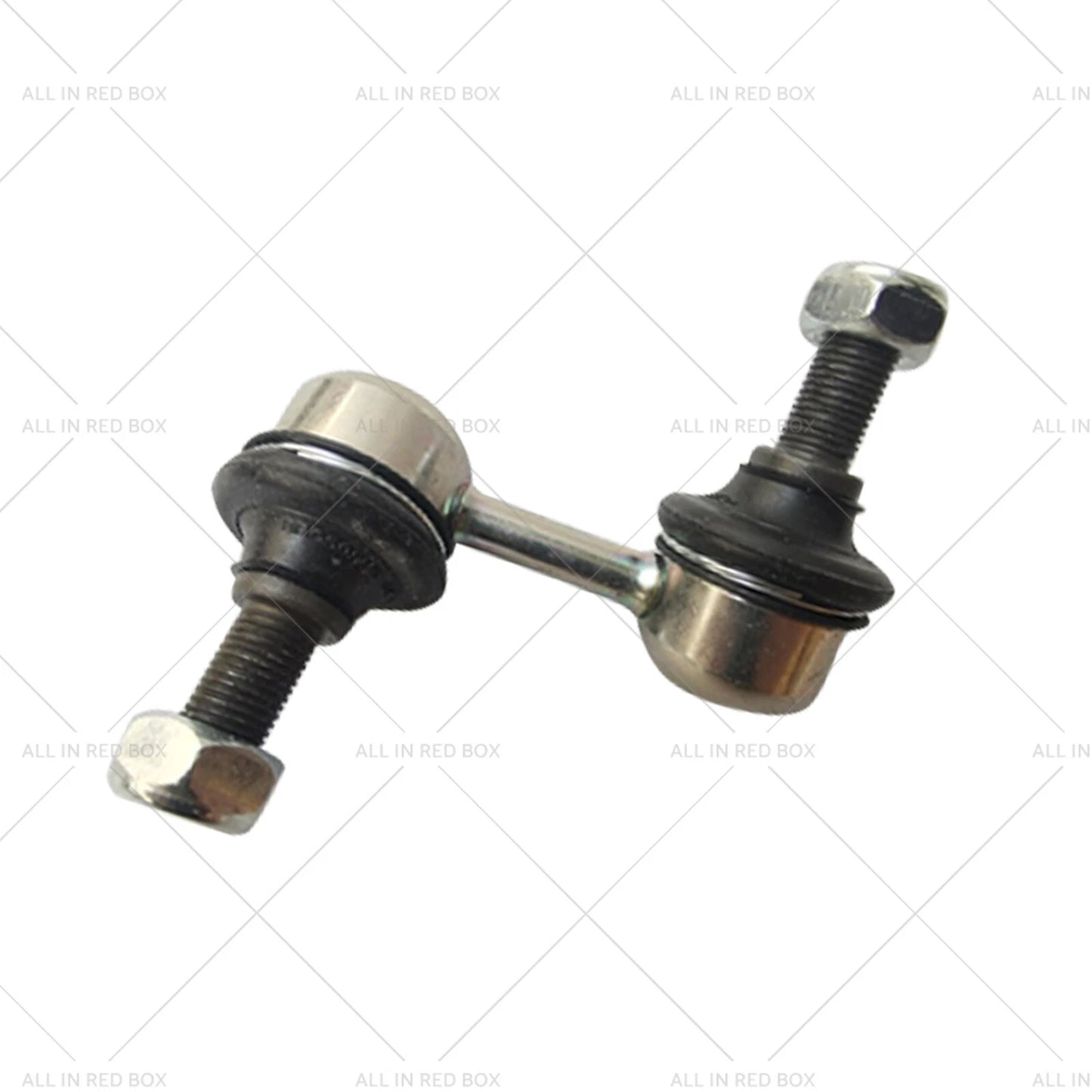Front Sway Bar Link Pin Joints for Triton ML MN 06-13 4X4 L200 (2006-2013)