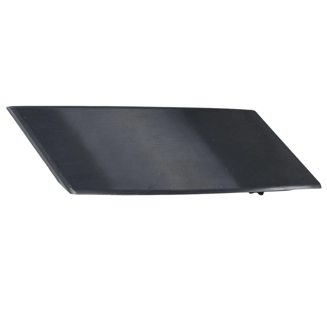 Right Side A Pillar Lower Trim Cover for Land Rover Defender 90 110 (1990-2016)
