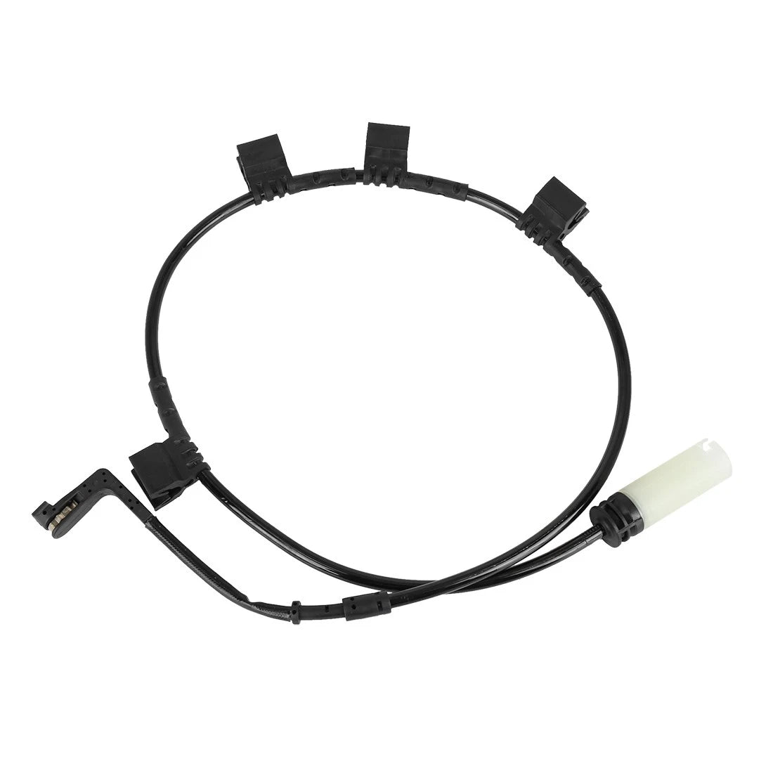 Front Brake Pad Electronic Wear Sensor for Mini Cooper (2002-2023)