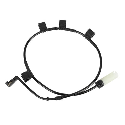 Front Brake Pad Electronic Wear Sensor for Mini Cooper (2002-2023)