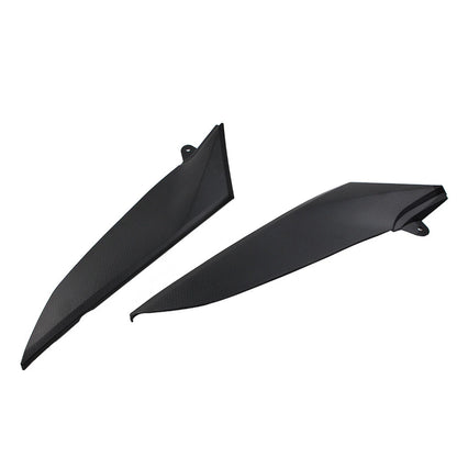 Gas Tank Side Trim Cover Panel for Yamaha YZF R1 (2004-2006)