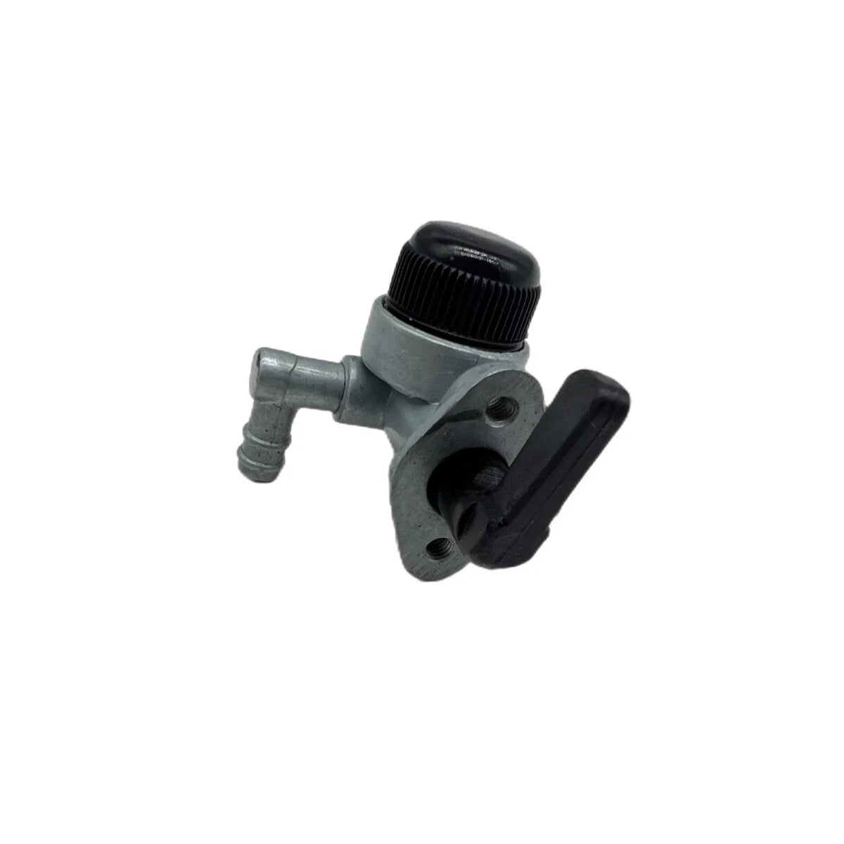 Fuel Tap Cock for Mercury Mariner 4-6HP 4-Stroke Outboard Marine