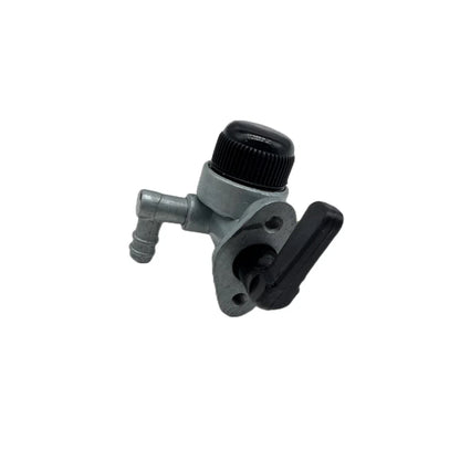 Fuel Tap Cock for Mercury Mariner 4-6HP 4-Stroke Outboard Marine