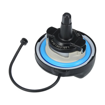 Gas Cap Cover for BMW 435i 235i 428i (2014)