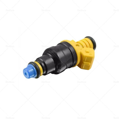 Fuel Injector  0280150943 for Ford F150 F250 F350 Lincoln 4.6 5.0 5.4 5.8