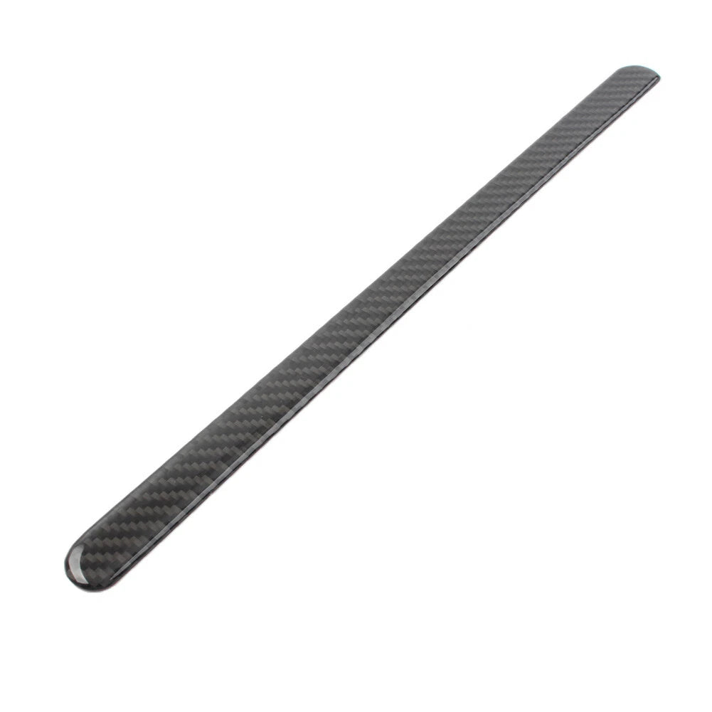 Co-pilot Dashboard Panel Strip Cover for Jeep Wrangler JK (2011-2017)