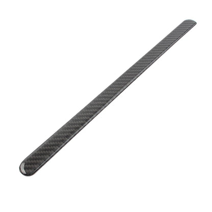 Co-pilot Dashboard Panel Strip Cover for Jeep Wrangler JK (2011-2017)