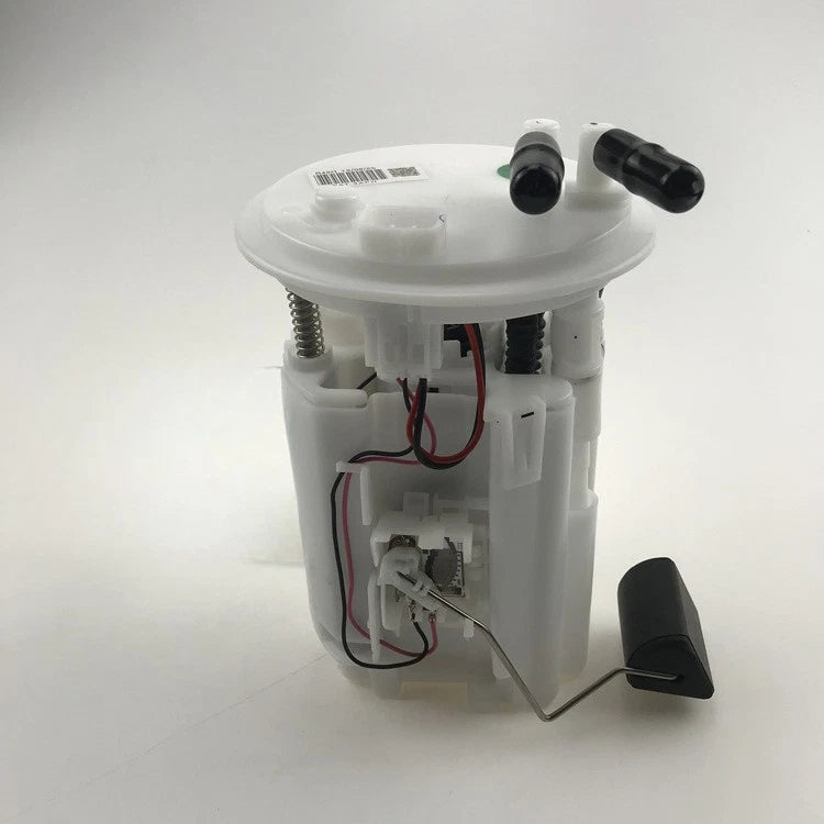 Fuel Pump Module for Subaru Legacy Outback Impreza Liberty (2000–2010)
