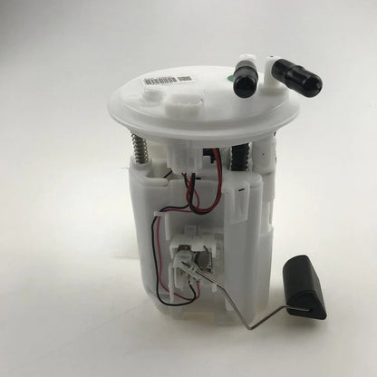 Fuel Pump Module for Subaru Legacy Outback Impreza Liberty (2000–2010)