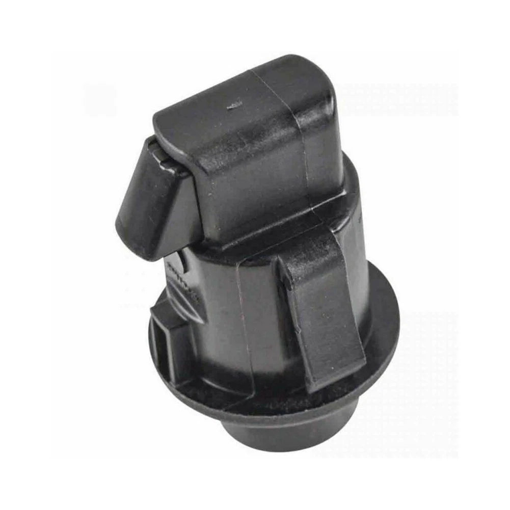 Center Console Armrest Lid Latch for Jeep Wrangler (2001-2006)
