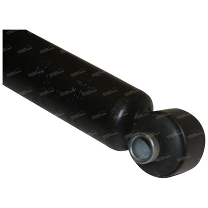 2 x Rear Ultima Sports 40 Shock Absorbers for HSV V2 (2001–2004)