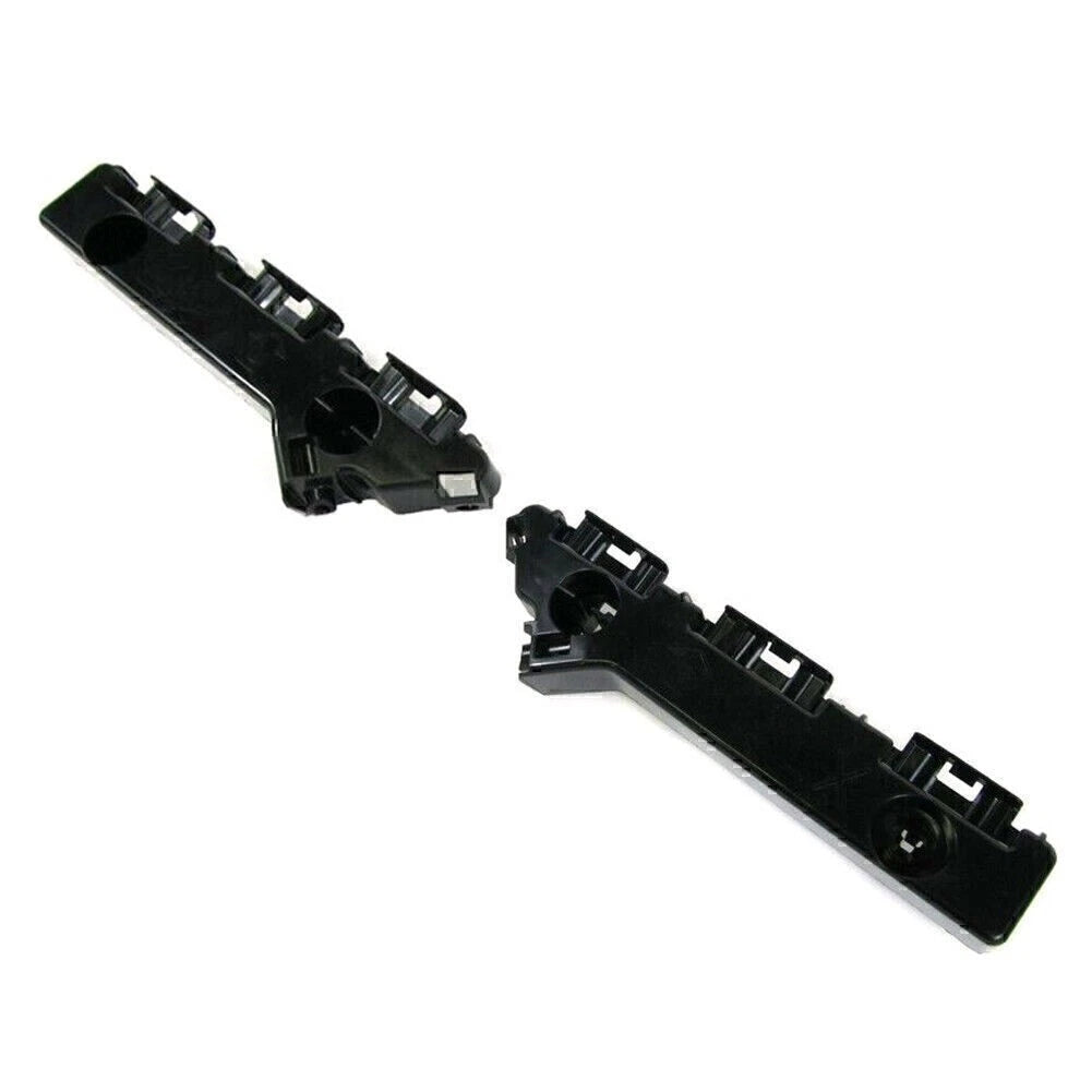 Bumper Fascia Support Brackets for Chrysler 300 (2011-2020)