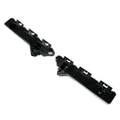 Bumper Fascia Support Brackets for Chrysler 300 (2011-2020)