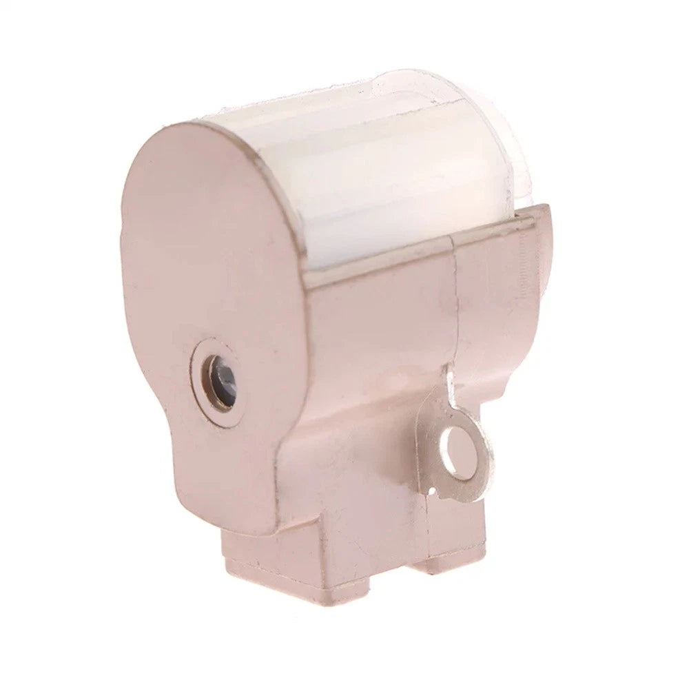 Brush Box for Land Rover TD5 (1998-2006)