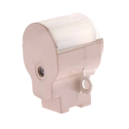 Brush Box for Land Rover TD5 (1998-2006)