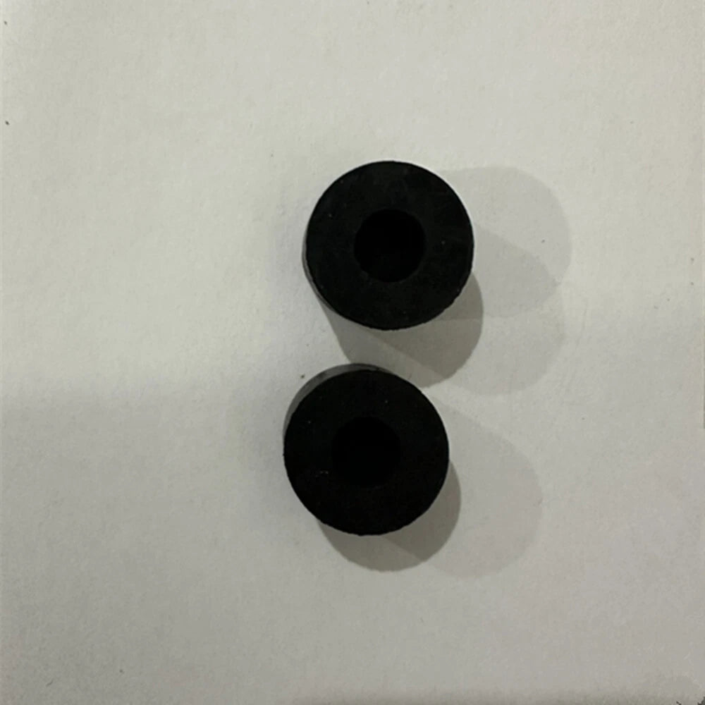 Hood Adjustment Bumpers for Camaro, Firebird, Chevelle, Nova, Impala