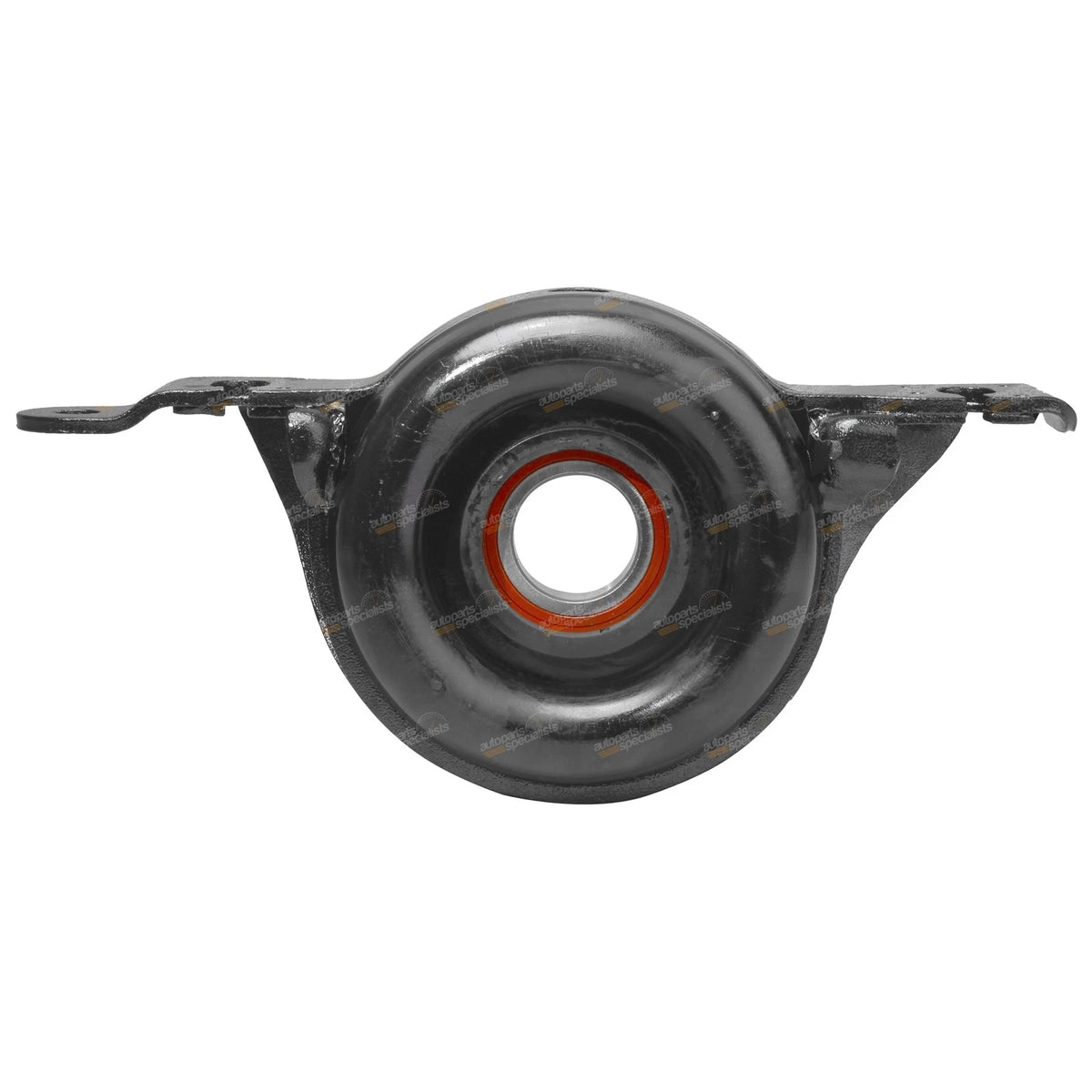 Driveshaft Centre Support Bearing 3.0L for Ford Escape ZC V6 (2006 - 2008)