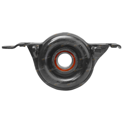 Driveshaft Centre Support Bearing 3.0L for Ford Escape ZC V6 (2006 - 2008)