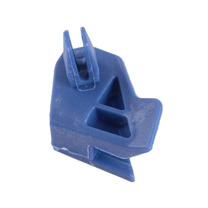 Front Marker Light Hold In Clip with Screw for Toyota Tacoma (2001-2004)
