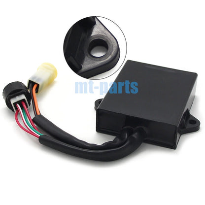 CDI Igniter for Yamaha YFZ350 Banshee (1988-1994)