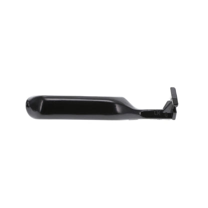 Door Handle Inner 2 x for Ford Bronco F-Series (1980–1986)