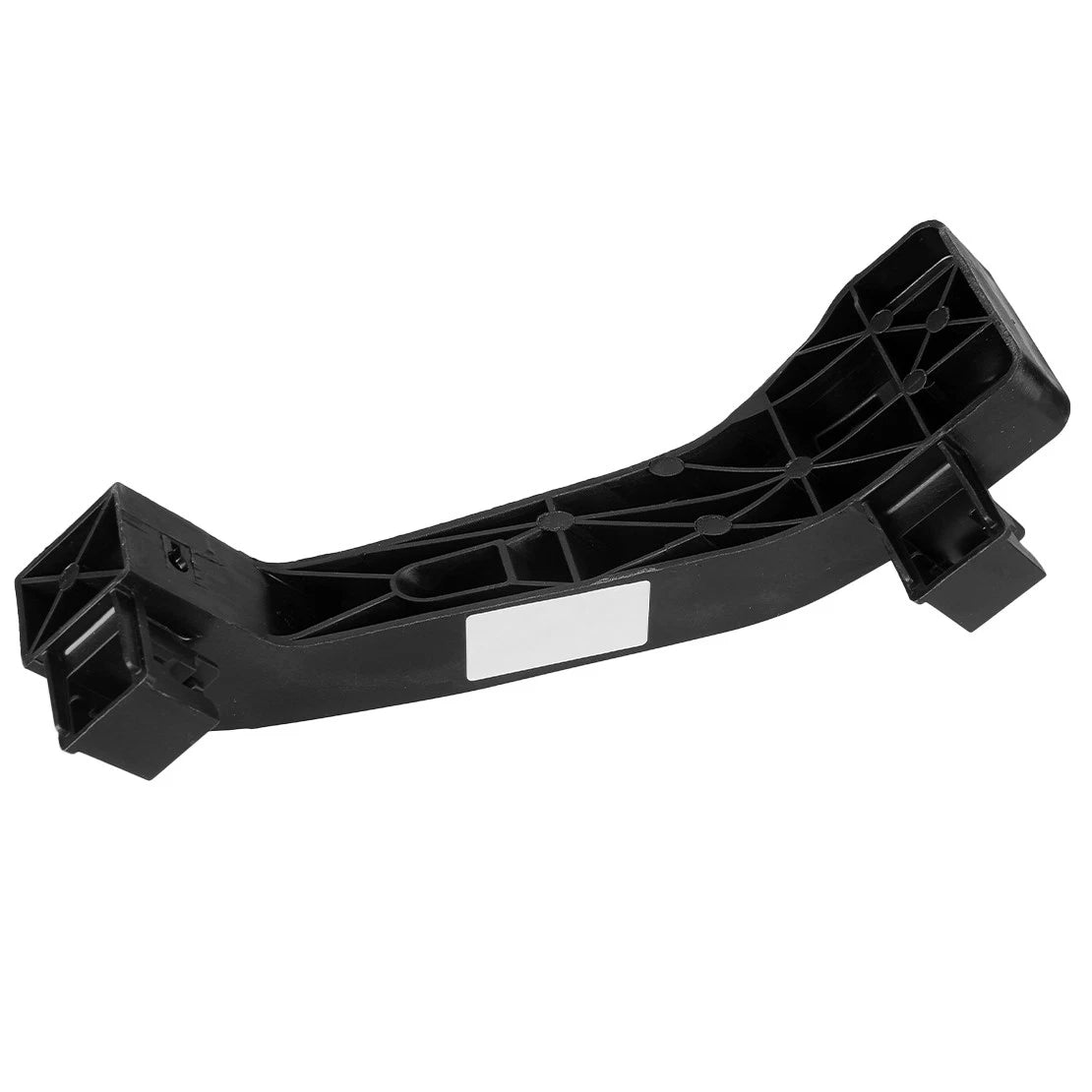Right Headlight Lamp Bracket for Hyundai Elantra Sedan (2017-2020)