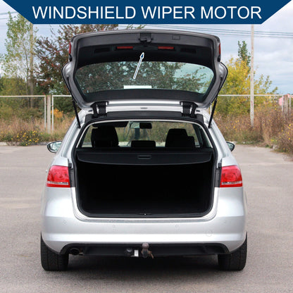 Rear Windshield Wiper Motor for Volvo XC90 (2002-2014)