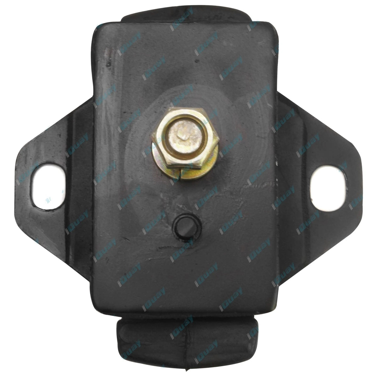 Front Engine Mount for Toyota Hilux YN65 YN67 1983-1988 4cyl 2.0L 2.2L Petrol