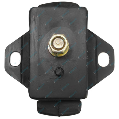 Front Engine Mount for Toyota Hilux YN65 YN67 1983-1988 4cyl 2.0L 2.2L Petrol